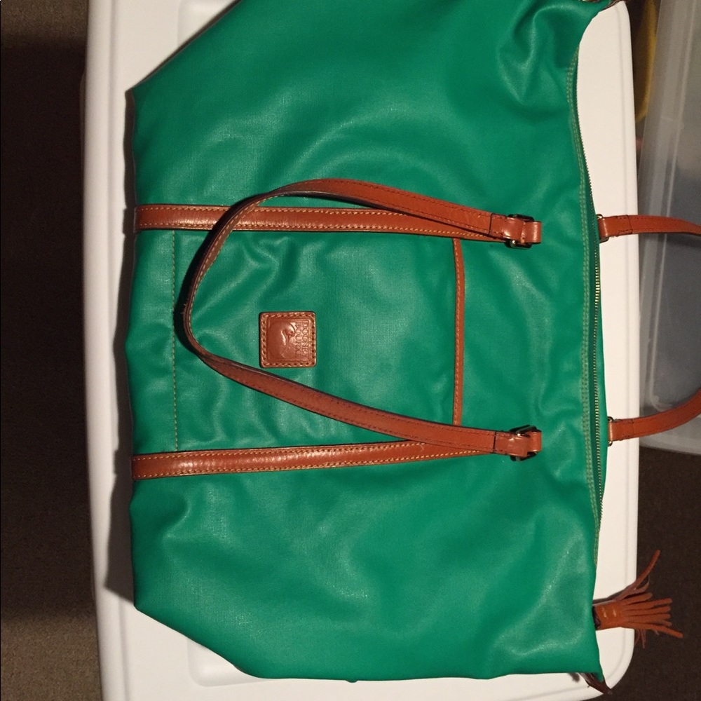 Bag